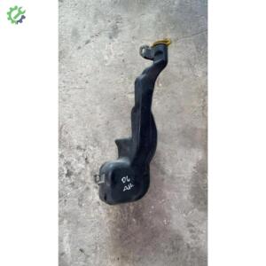 Opel Astra H Cam Suyu Silecek Deposu GM