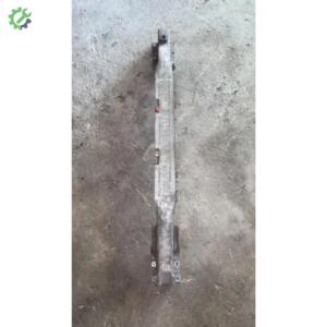 Opel Astra H Arka Tampon Demiri GM