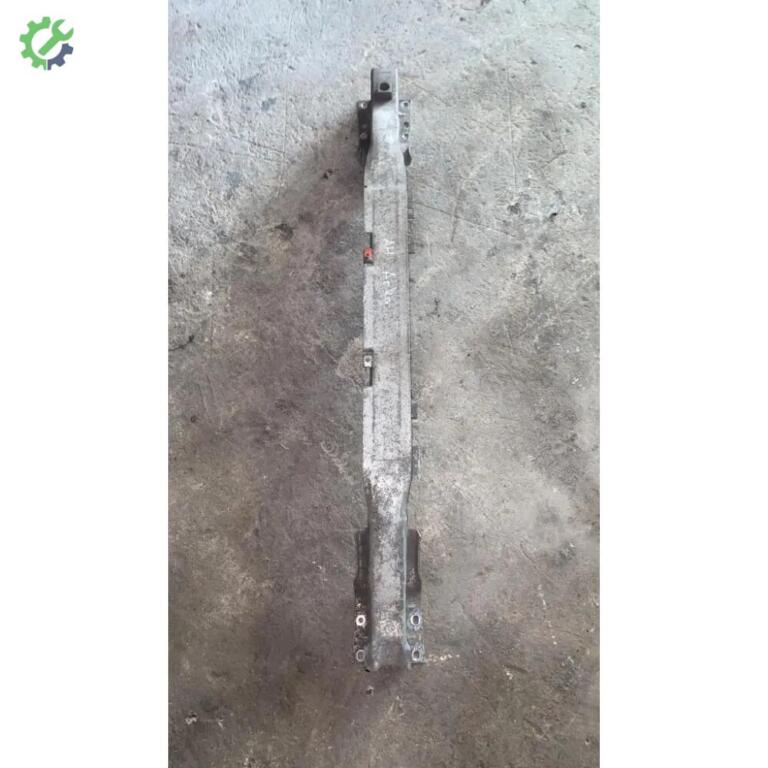 Opel Astra Tampon Demiri çıkma parça