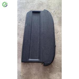 Opel Astra H Hb Bagaj Pandzotu Gm Orijinal