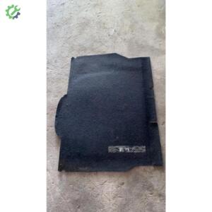 Opel Astra H Hb Bagaj Halısı