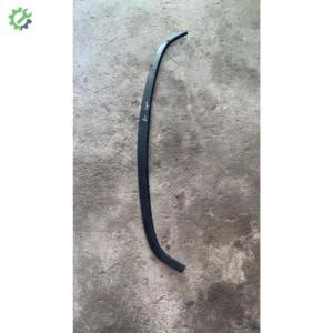 Opel Astra J Kaput Lastiği Çıta