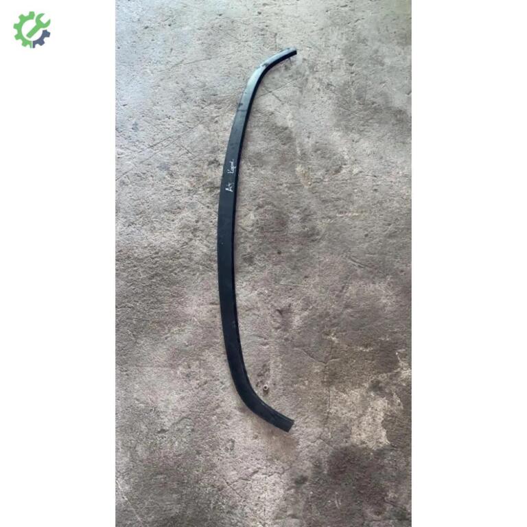 Opel Astra Kaput çıkma parça