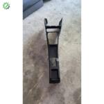 Opel Astra H Orta Vites Konsolu