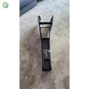 Opel Astra H Orta Vites Konsolu