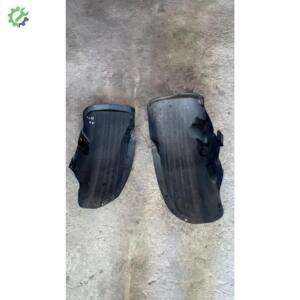 Opel Astra H Hb Arka Davlumbaz Sağ Sol GM