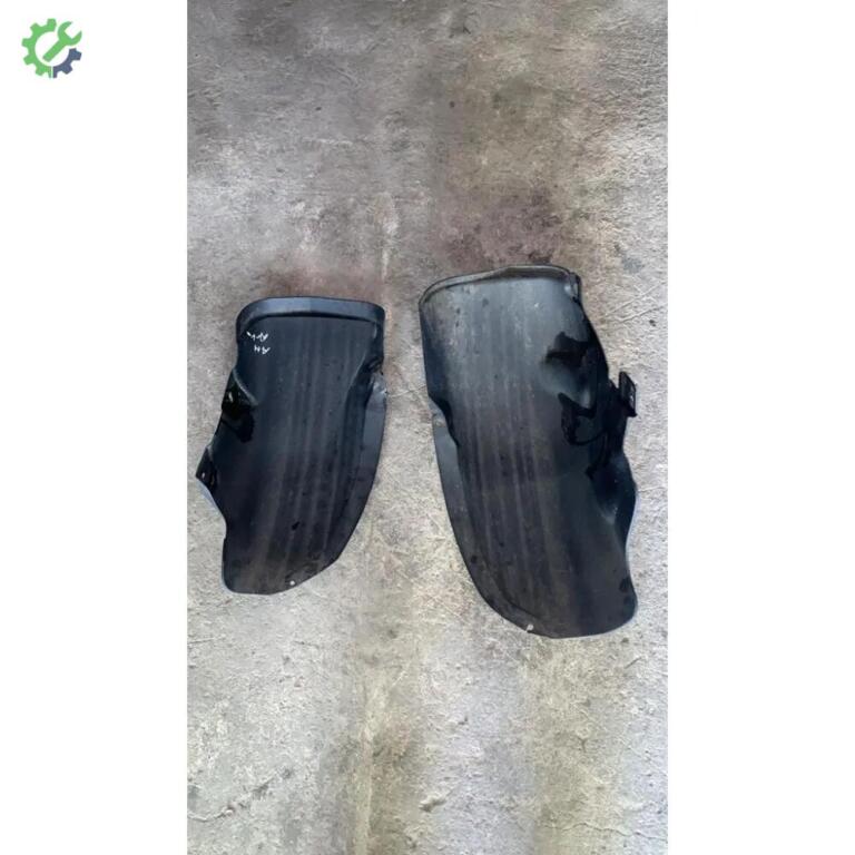 Opel Astra Davlumbaz çıkma parça