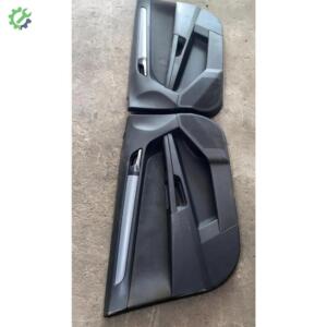 Opel Astra H Kapı Döşemeleri