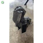 Opel Astra H Kalorifer Kutusu, Kalorifer Kazanı