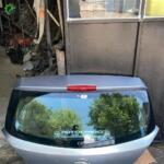 Chevrolet Kalos Stop Lambası Çıkma Parça Kayseri