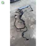 Opel Astra H Göğüs Torpido Elektrik Tesisatı