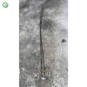 Opel Astra H El Fren halatı