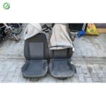 Opel Astra H Koltuk Takımı