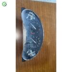 Opel Corsa B Tigra Km Saati Gösterge Paneli
