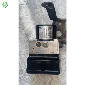 Chevrolet captiva Abs Beyni NP 25943360