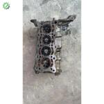 Opel Insignia Silindir Kapağı Çıkma Parça Kayseri