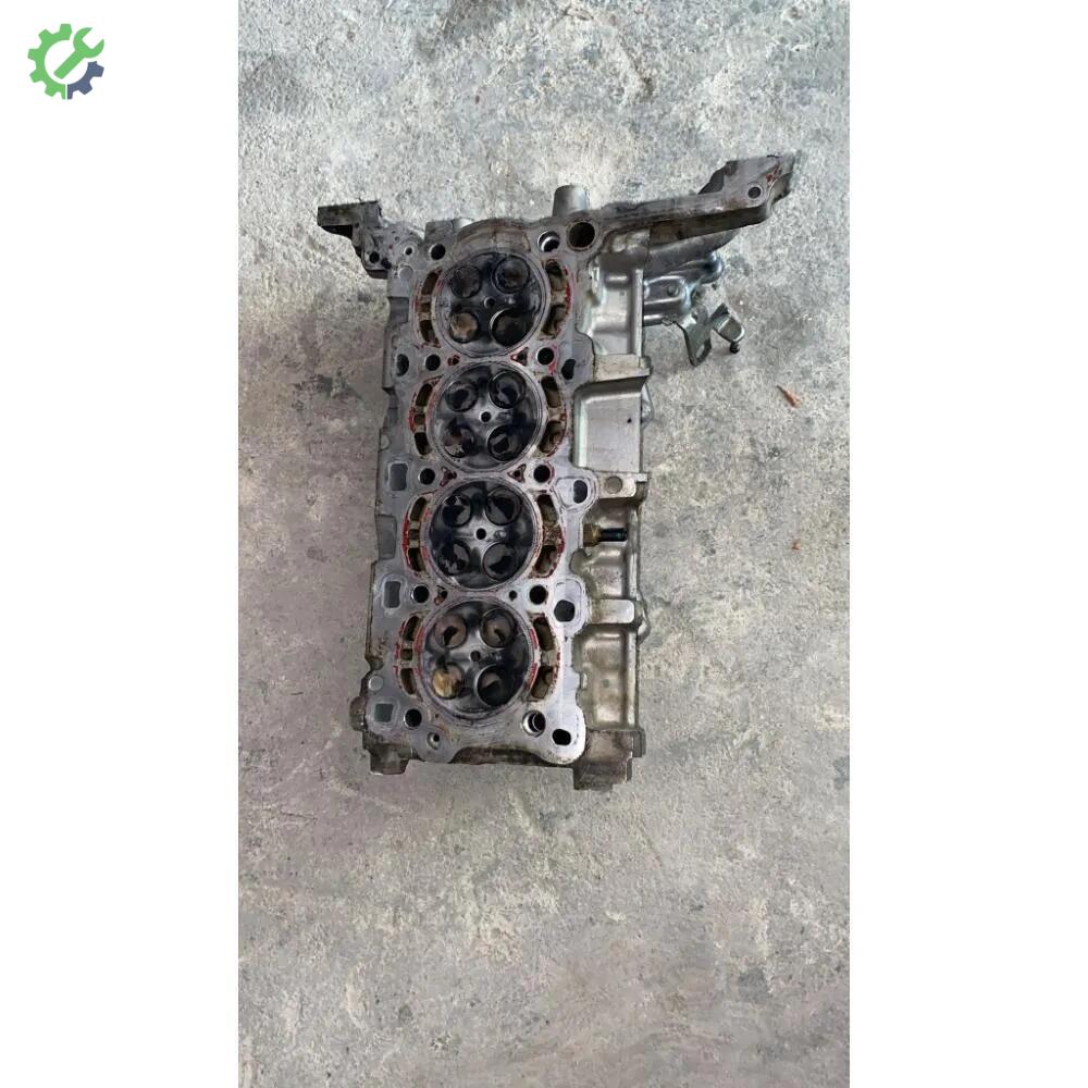 Opel Insignia Silindir Kapağı çıkma parça