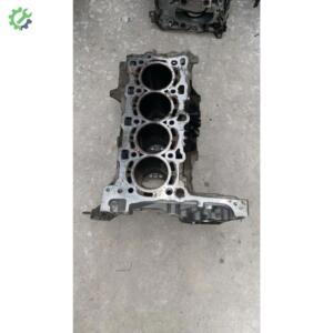 Opel Astra J K İnsignia Mokka 1.6 Dizel Boş Motor Bloğu B16DTH B16DT