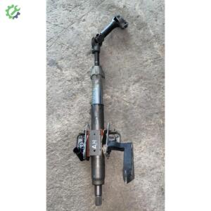 Opel Astra H Zafira B Direksiyon Sütunu Direksiyon Kolon Mili GM 900129 / 13182345