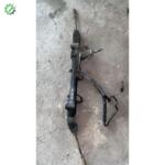 Opel Astra G H Zafira Çıkma Orijinal Direksiyon Kutusu GM 5900252 / 93181225