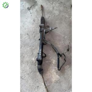 Opel Astra G H Zafira Çıkma Orijinal Direksiyon Kutusu GM 5900252 / 93181225