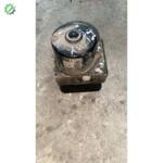 Opel Astra H Zafira B Abs Beyni Komple GM 13157577 GX