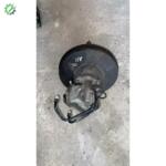 Opel astra H Zafira B Çıkma Orijinal Westinghouse, Vestenoz, Vestenauz