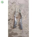 Opel Astra H Kaput Menteşesi Orijinal