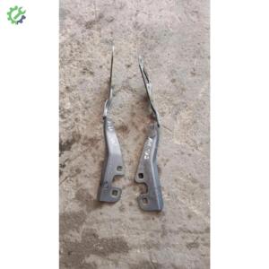 Opel Astra H Kaput Menteşesi Orijinal