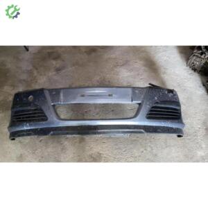Opel Astra H Makyajsız Dolu Ön Tampon Ön Set