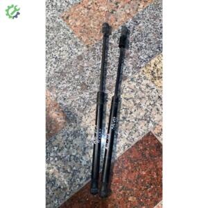 Opel Astra H Hb Kaput , Bagaj Amortisörü GM