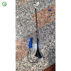 Opel Astra H Corsa D Tavan Anteni