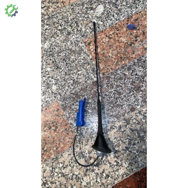 Opel Astra Tavan çıkma parça
