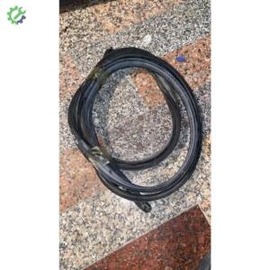 Opel Astra g H Kapı Üzeri Fitili GM