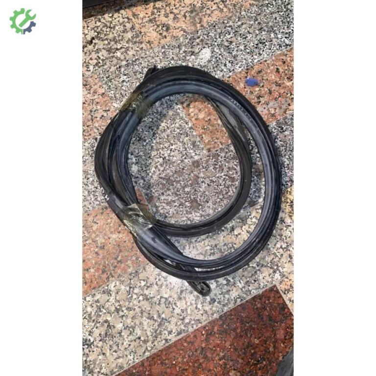 Opel Astra çıkma parça