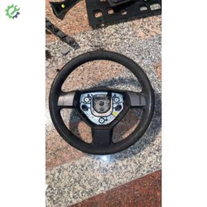 Opel Astra H Direksiyon Simidi GM