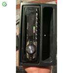Opel Astra H Universal teyp Çerçevesi