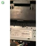 Pioneer Deh 3400ub Çıkma teyip Aktif Çalışır Vaziyette
