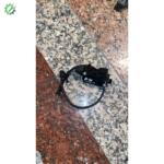 Opel astra G H Depo Kapak Kilit Motoru GM