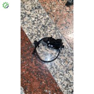 Opel astra G H Depo Kapak Kilit Motoru GM
