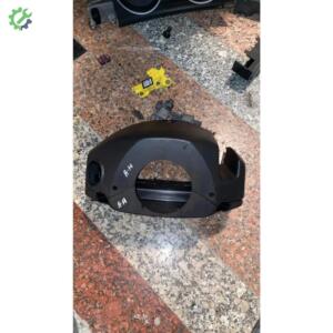 Opel astra H Direksiyon Boğaz kaplaması GM