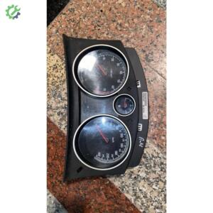 Opel Astra H 1.6 MAnuel Göstege Paneli Km Saati Gm