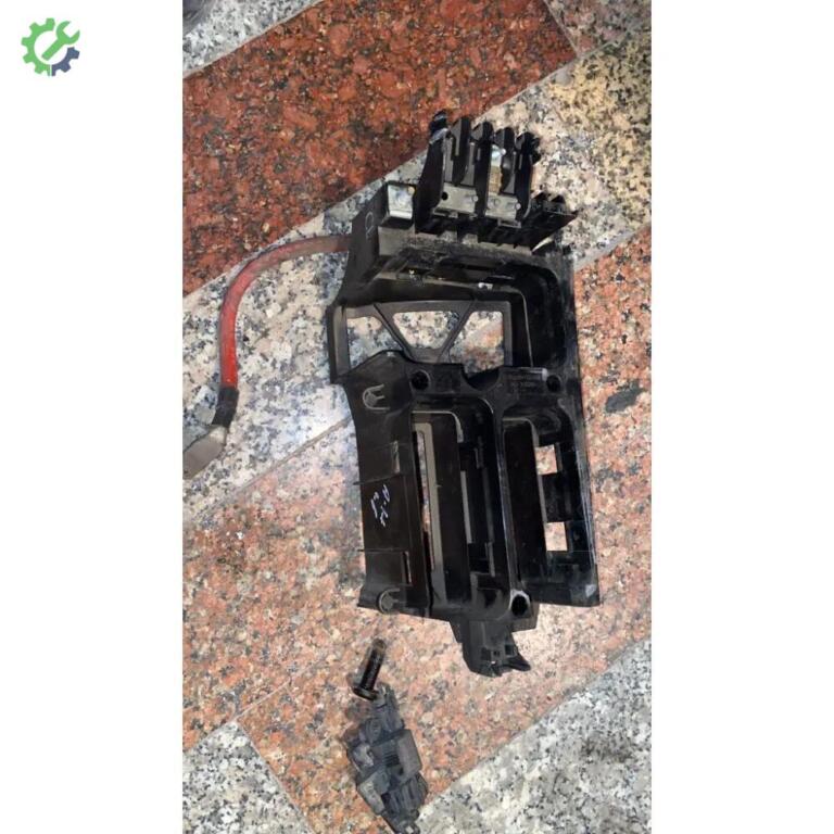 Opel Astra Tabla çıkma parça