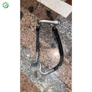Opel Astra H Klima Boruları GM