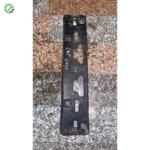 Chevrolet Captiva C100 Plakalık ve Tampon Alt Bakaliti GM