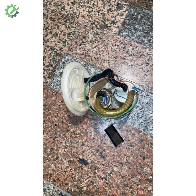 Opel Astra Yakıt Şamandırası çıkma parça