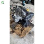 Opel Vectra Çıkma Parça Kayseri
