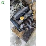 Opel Vectra Çıkma Parça Kayseri