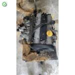 Opel Vectra Çıkma Parça Kayseri