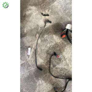 Opel Astra G Krank devir Sensörü 1.6 .1.4 GM Orijinal